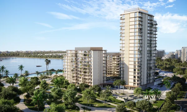 Bay Grove Ph3 Ext 02--min
