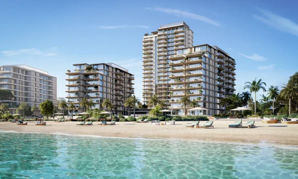 Bay Grove Ph3 Ext 03--min