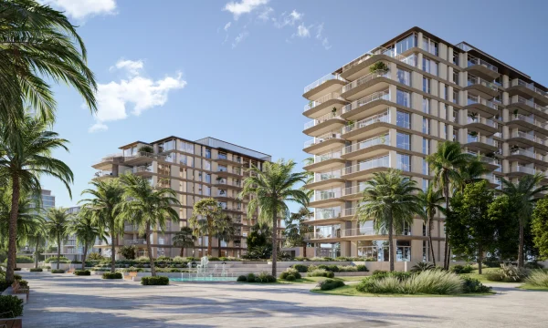 Bay Grove Ph3 Ext 04--min