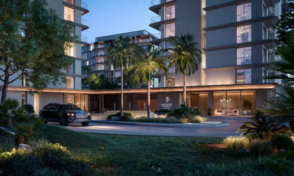 Bay Grove Ph3 Ext 08--min
