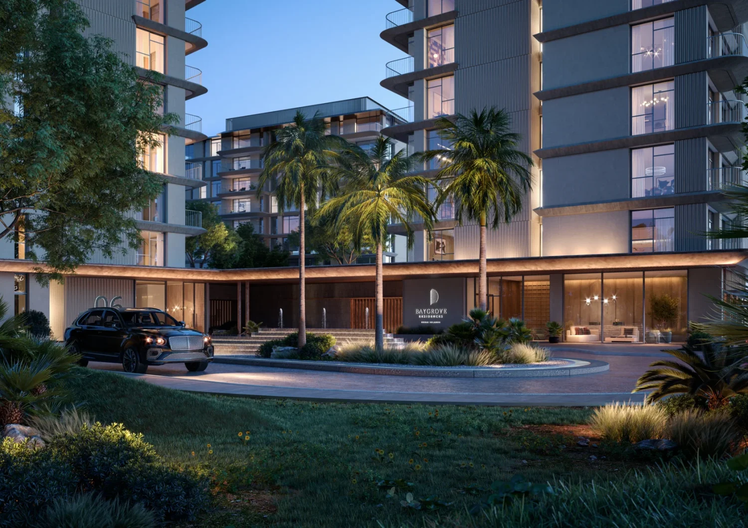 Bay Grove Ph3 Ext 08--min