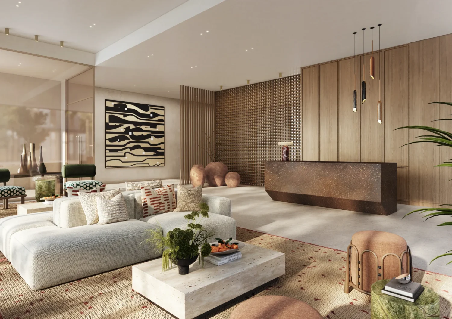 Bay Grove Ph3 Int Lobby 01--min