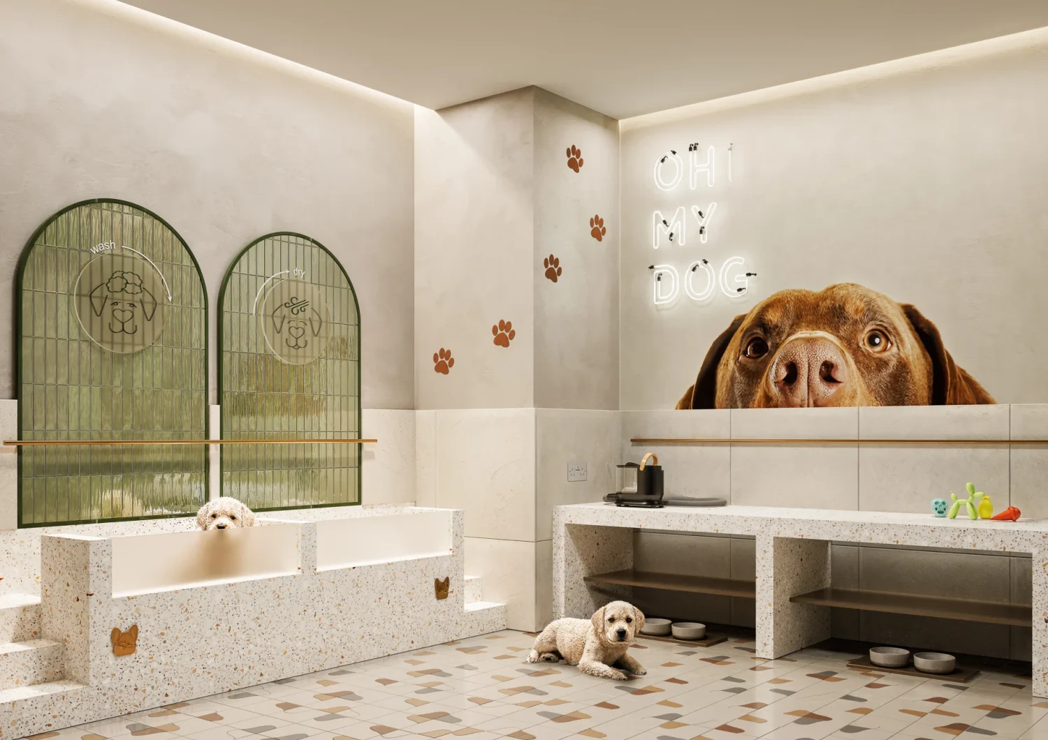 Bay Grove Ph3 Int Pet Wash--min